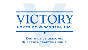 Victory Companies of Wisconsin – A family of builders and remodelers ...